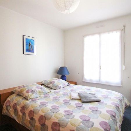 Colmar City Center - Appartement Thein'Home Terrasse - Bookingalsace Exterior foto